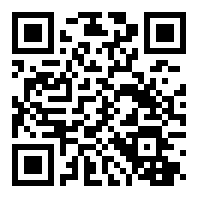 泰拉瑞亚mod汉化补丁
