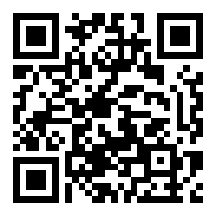 ps模拟器游戏下载极速版app