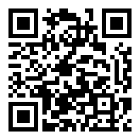 ai智能助手免费版视频永久