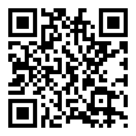 微单任务赚钱app