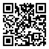 pandownload