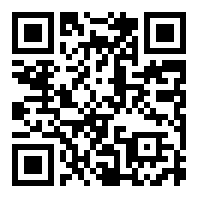红米赚钱最新版给力版看书版