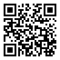 有模板的视频制作app