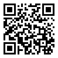 CLICLI动漫APP官网可提版