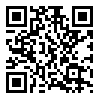 迷你世界999999迷你币破解版无限次数