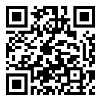 僵尸的撤退2V0.21.2