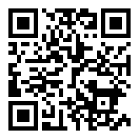 samhelper1.8