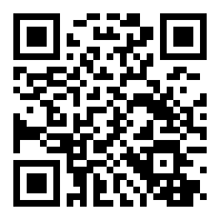 read修复工具下载破解无限配额口袋版应用汇版