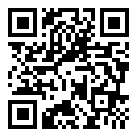 read修复工具下载破解无限配额口袋版GPS版