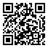 read修复工具下载破解无限配额口袋版GeoMax