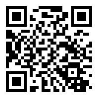3d桌面游戏5G版