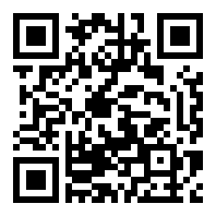read修复工具下载破解无限配额口袋版WiFi破解