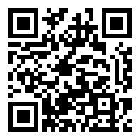 PUBGTOOLPRO免费卡密永久版破解版永久免费