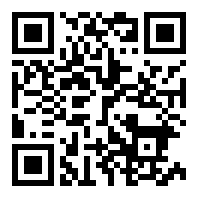 森友突击队正版