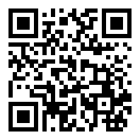 praygame冷狐汉化永久vip