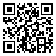 read修复工具下载破解无限配额口袋版极速版app