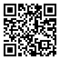 口袋触摸pockettouch安卓下载真人版