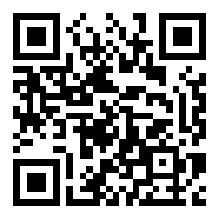 免费聊骚APP