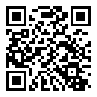小云App