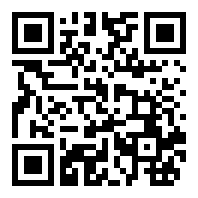 宇通公交模拟器2020汉化版