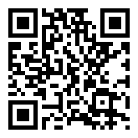 我的世界1.2.8.0下载安装