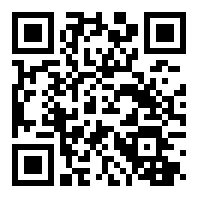 taptap下载