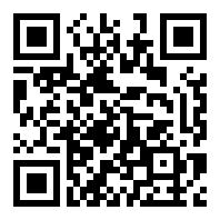 金星直播app