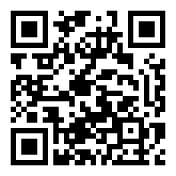 read修复工具下载破解无限配额口袋版安卓MOD版