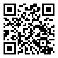 美之图3.2.6