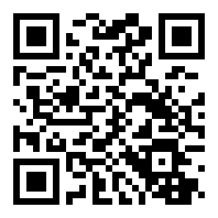 bilibili06轻量版