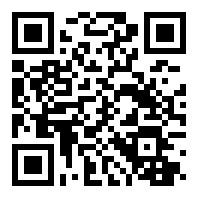 玩跳弹直播平台apptv破解版GeoMax