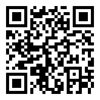 read修复工具下载破解无限配额口袋版4G版