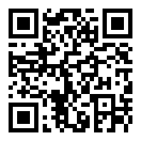 成品漫画免登录去广告版QQ版