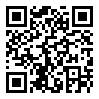 bicacg221334