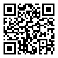 生存类游戏注册机