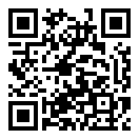 read修复工具下载破解无限配额口袋版轻量版