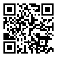 rarpassword手机版