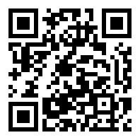littlehelper小扳手辅助器v2.0