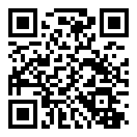 摩托罗拉手机铃声经典