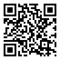 ehviewer1.8.6下载
