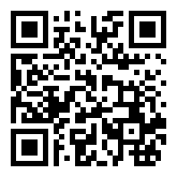 win7优化大师邀请码