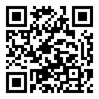 jmconm2安装包