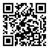 onlyfans免费解锁版