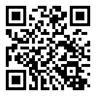 ehviewer白色版最新版2023下载ehviewer白色版本下载正式版