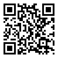 cilicili短视频安装v5.5.5