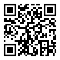 植物大战僵尸2国际版内置MOD菜单中文版v11.0.1
