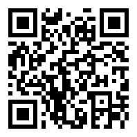 camhi老版本5.0.1