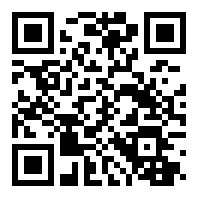 方言学习快译通最新无限金币版