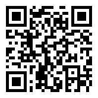TXT文本听书破解版精品