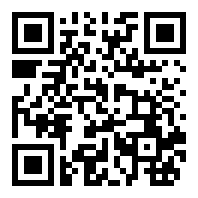 read修复工具下载破解无限配额口袋版B2B破解